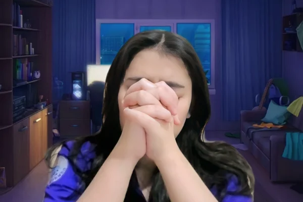 Is it true that that God is Good?