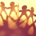 Berbeda dalam Tradisi, Satu dalam Iman: Kesatuan Kristiani di Bawah Kristus