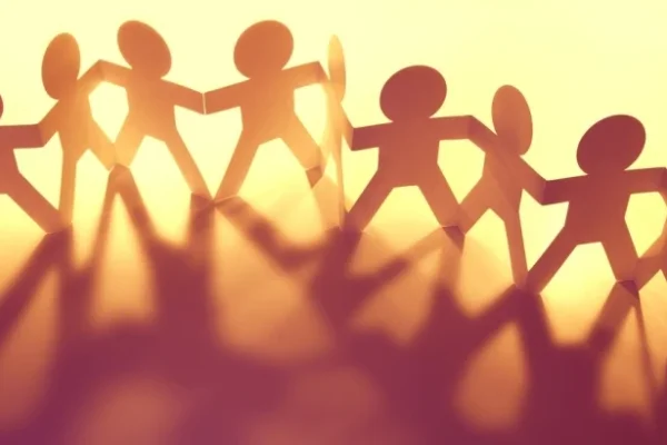 Berbeda dalam Tradisi, Satu dalam Iman: Kesatuan Kristiani di Bawah Kristus