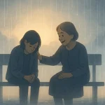 Sukacita dalam Kristus