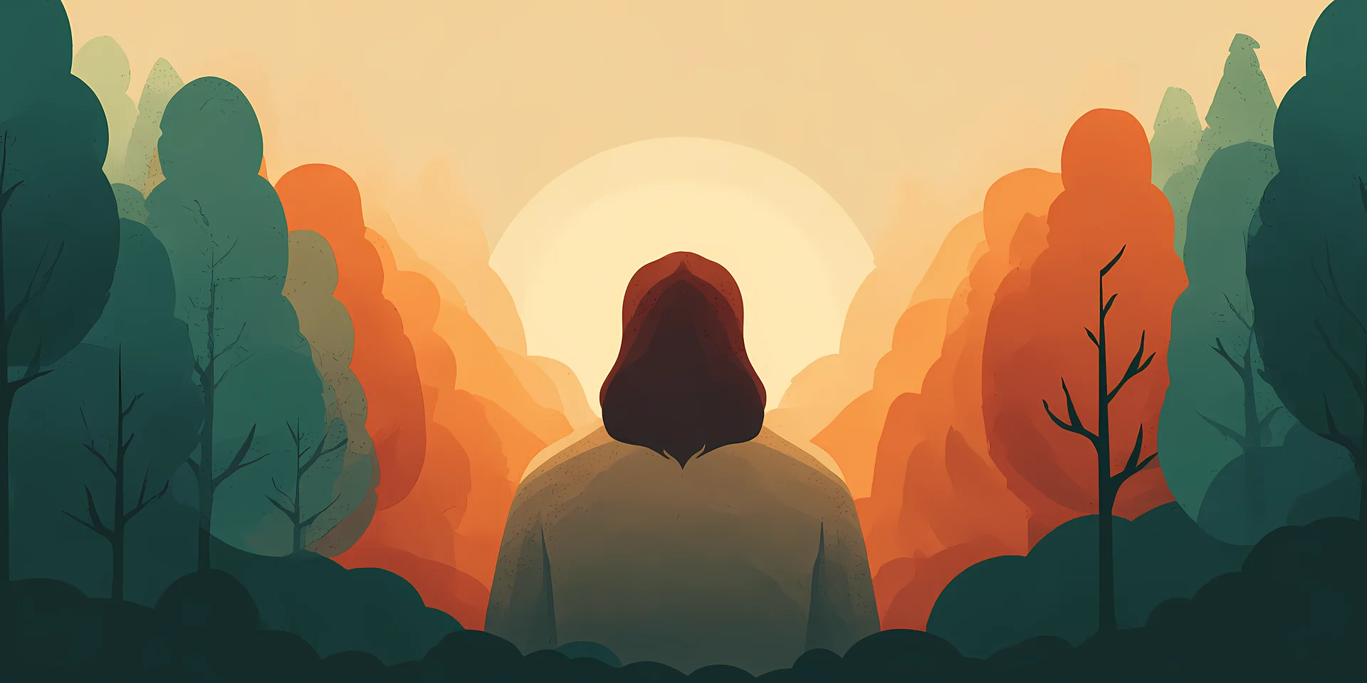 Cover Photo